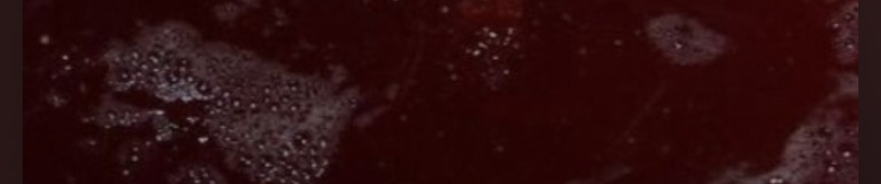 воскреснутром