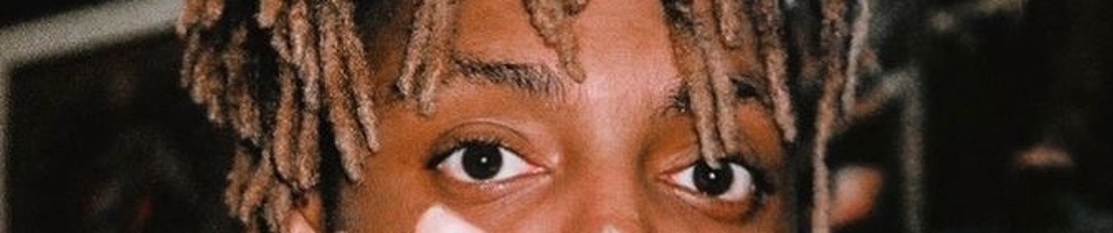 Greek_Jama