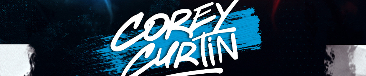 Corey Curtin Music