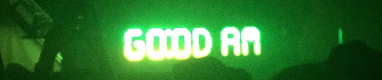 MFGooch