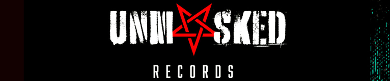 Unmasked Records