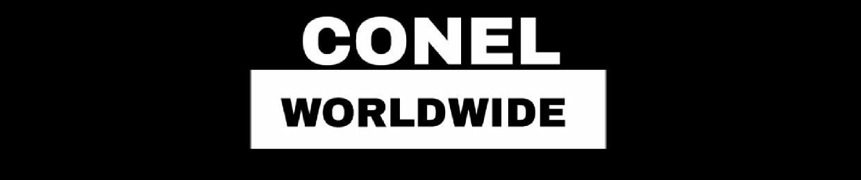 Conelworldwide