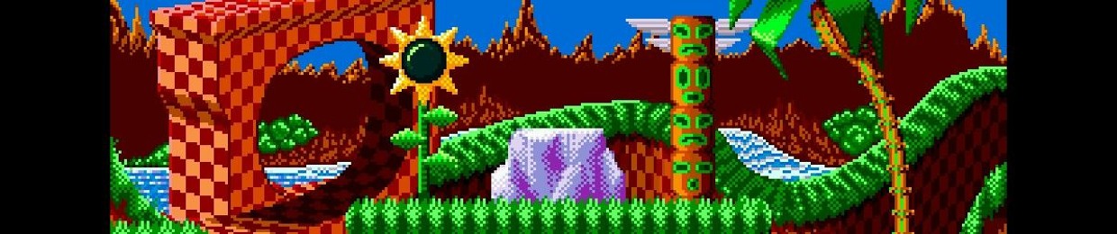 Lime_The_Hedgehog