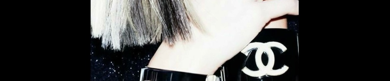 @ФакШиза (Shizy)