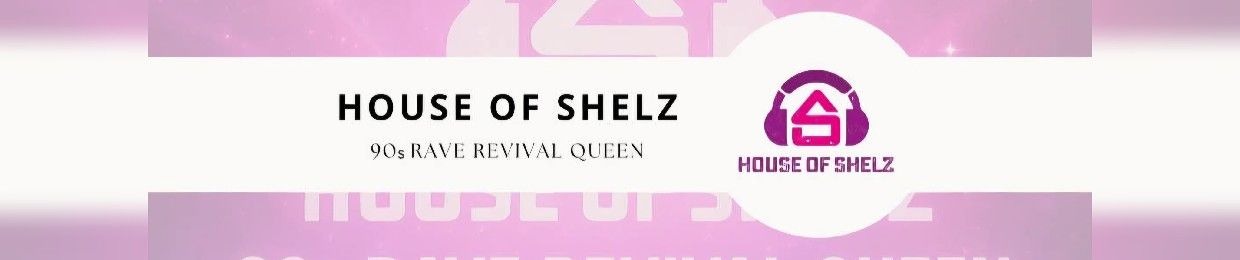 House of Shelz