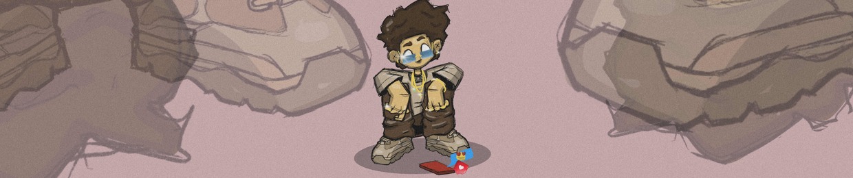 kram jr.