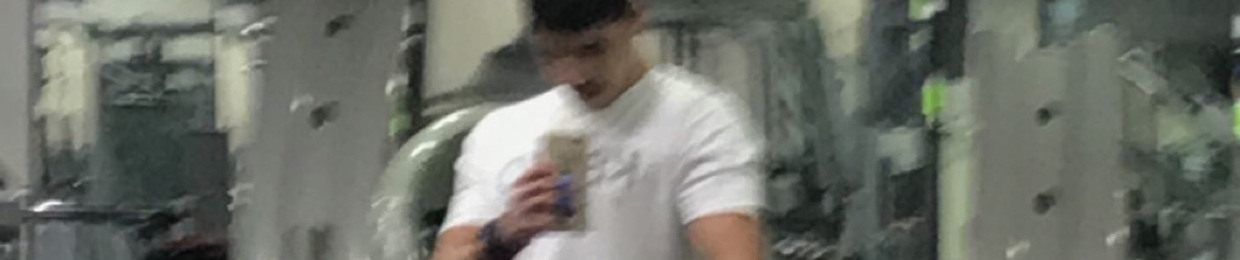 kx