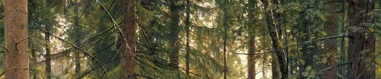 ak