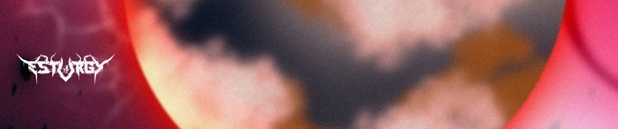 Esturgy