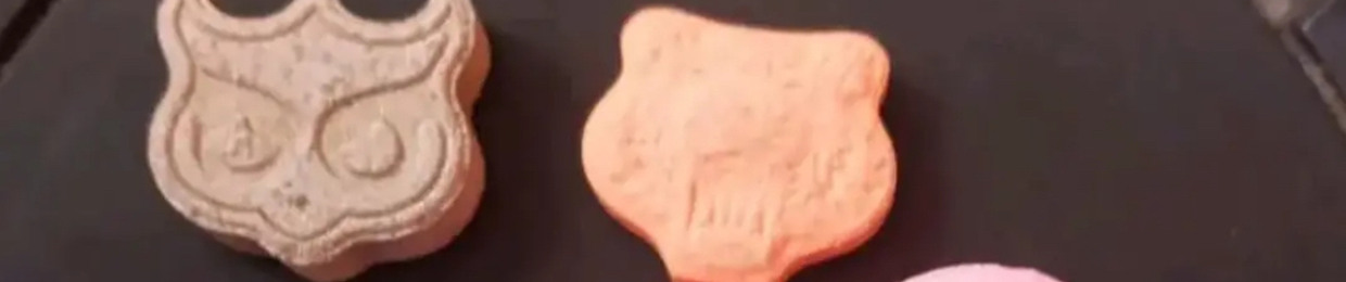 🦅 چوہدری   رامش۔ بھٹی 💊🚬