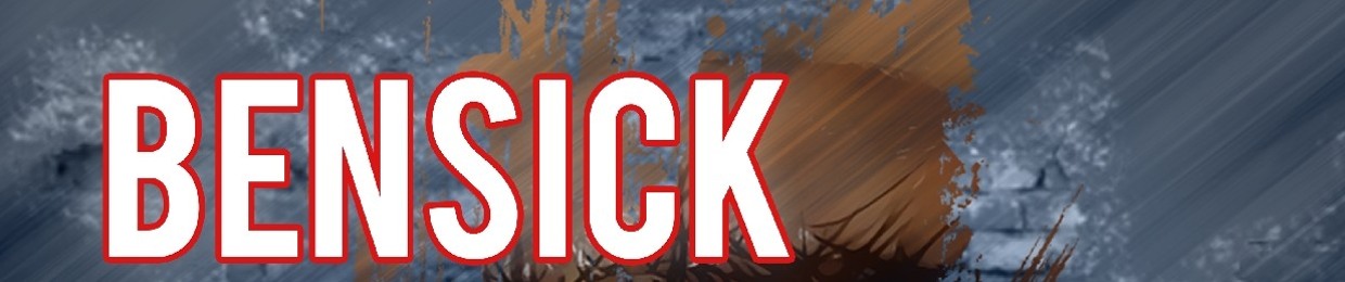BenSick