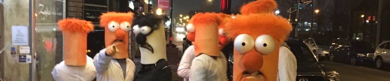 KidSquid