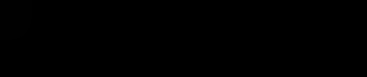 młodziutki666
