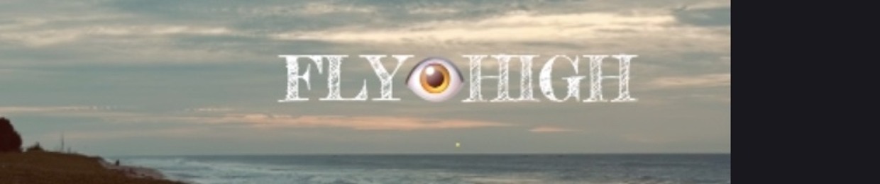 R¥»HUL