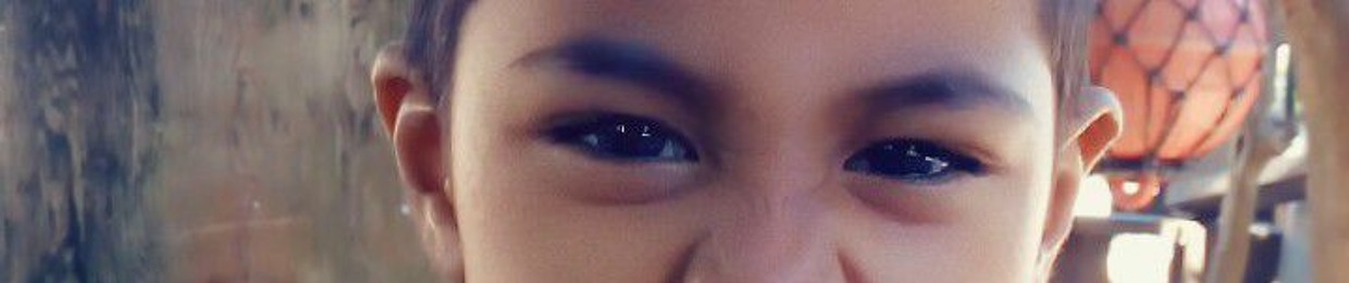 💖🥰Jinen Aj Jober m Lotia🥰💖