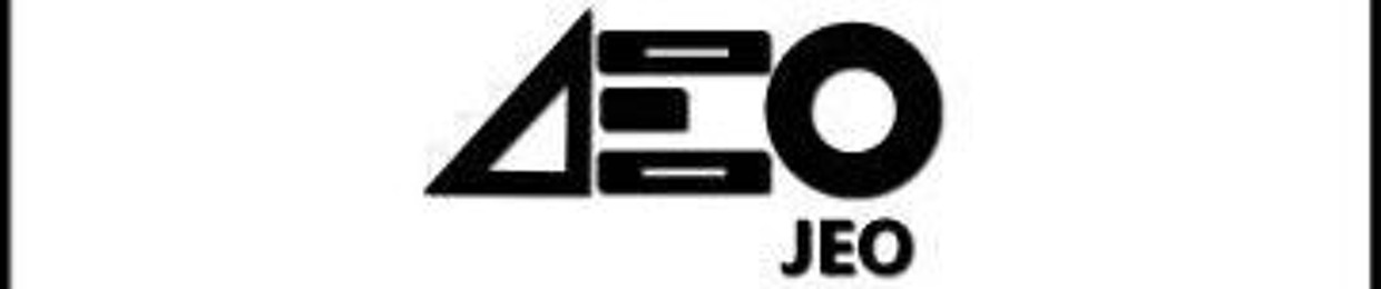 Jéo97one