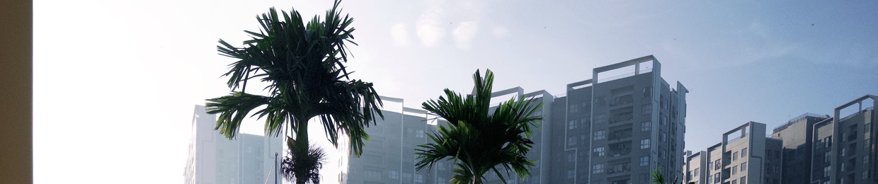 Lê Nguyễn Trọng Ân