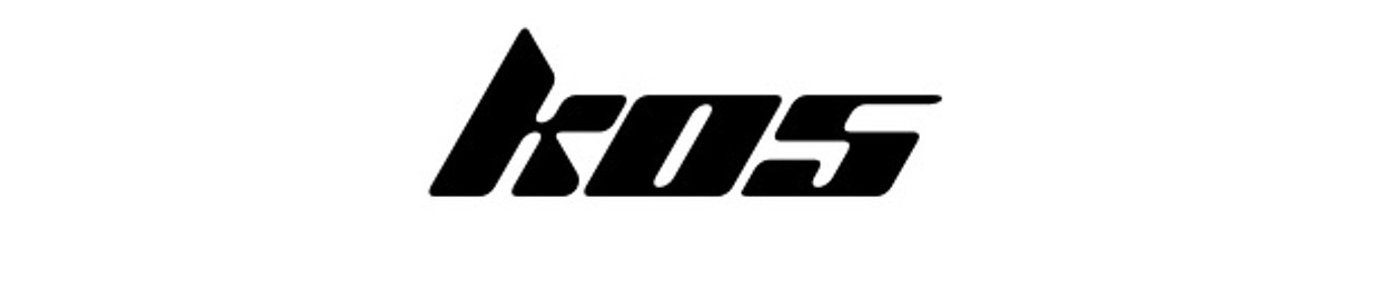 KO5MO5
