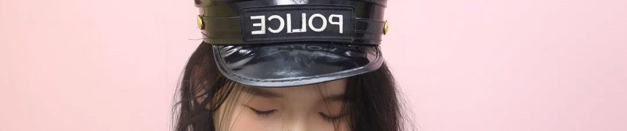 người đẹpp