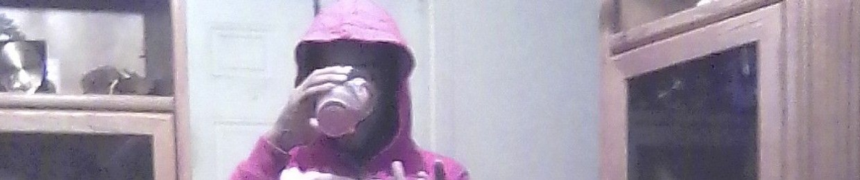 lilfat5ive