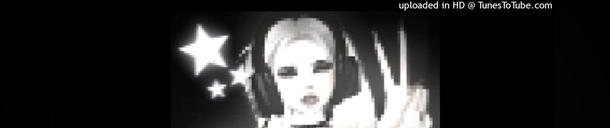E$$E