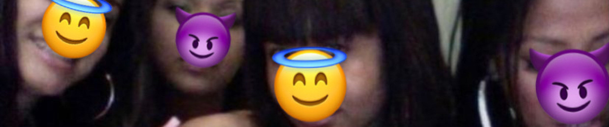 DJ BN DE CARATINGAᴴᴰ ~ PERFIL 2