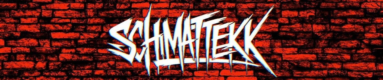 SCHMATTEKK [A•S•R] [A•O•H]