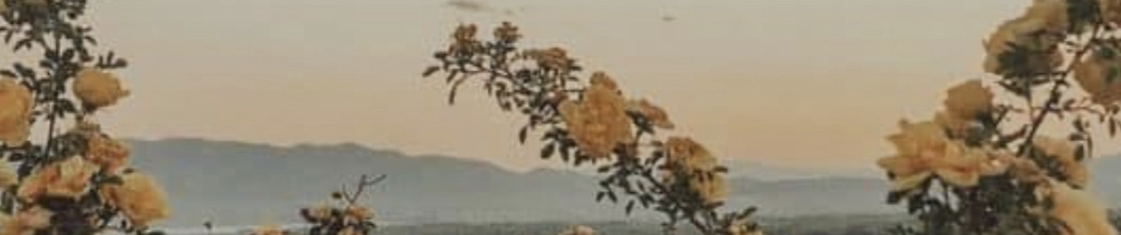 Nguyễn Ánh Tuyết