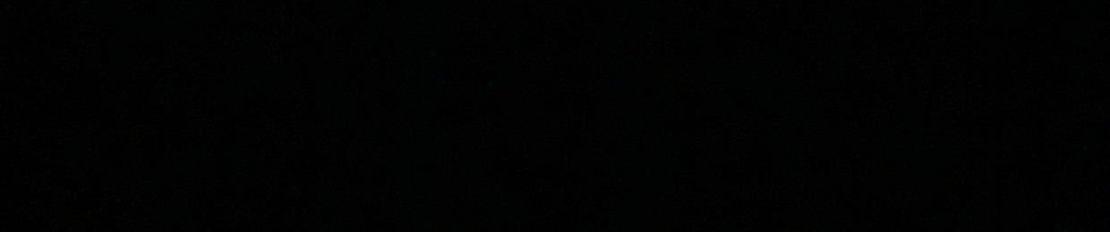 LL