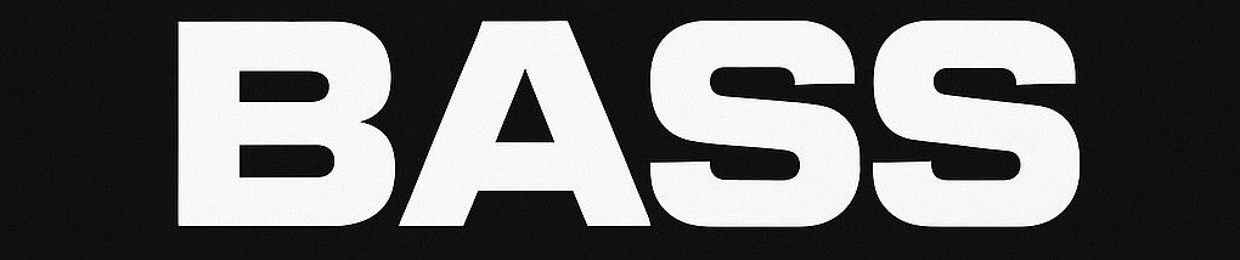 Hyper Bass Records ⏺️