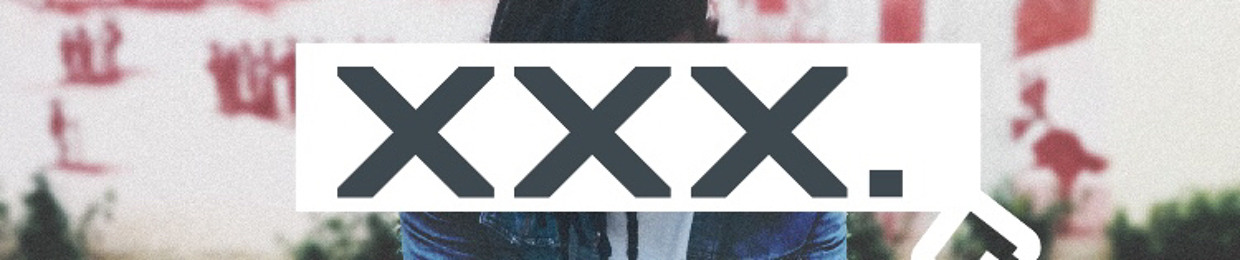 XXX-G