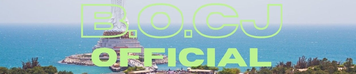 B.O.C012