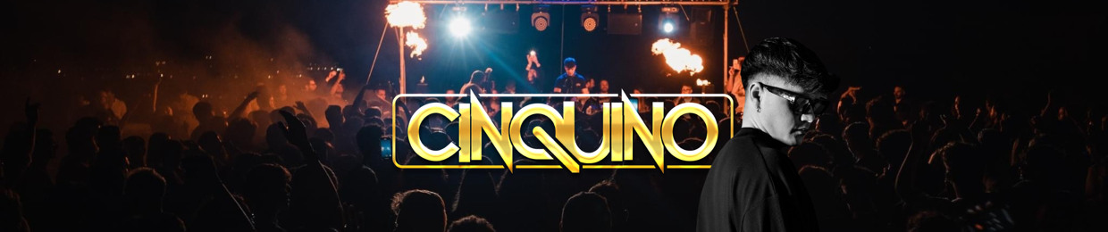 CINQUINO