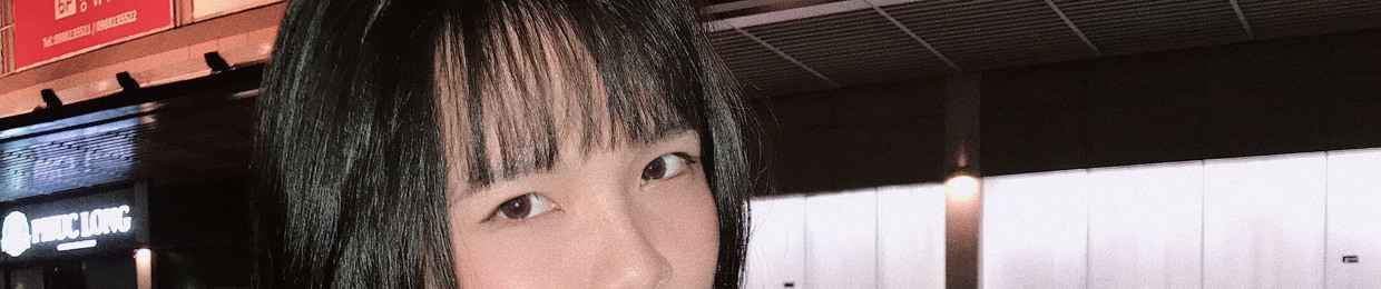 Nguyễn Ngọc Phương Vy