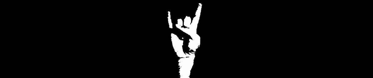 AN∆NYM$