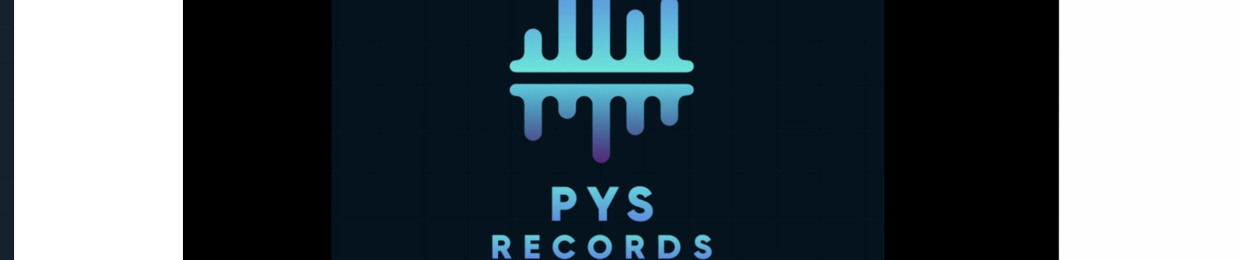 PYS DreOsama