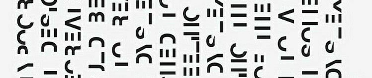 dyslexia