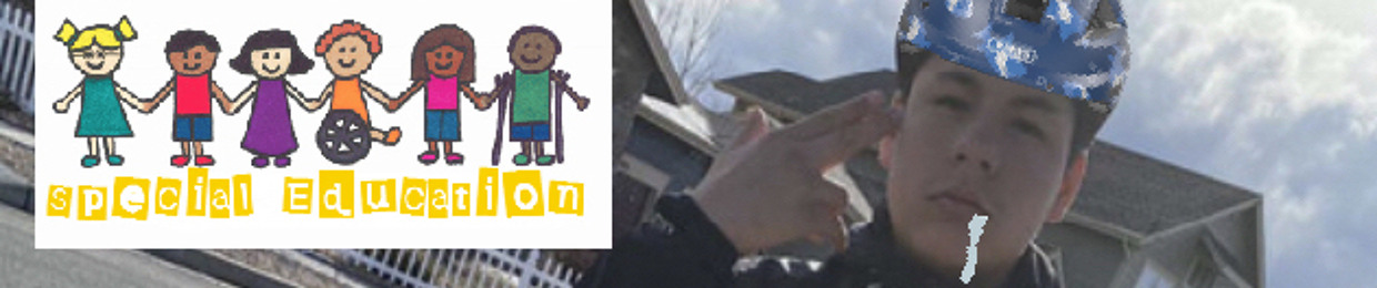 ZayDaRetard