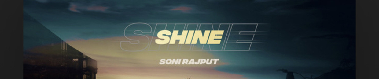 SoniRajput_Official