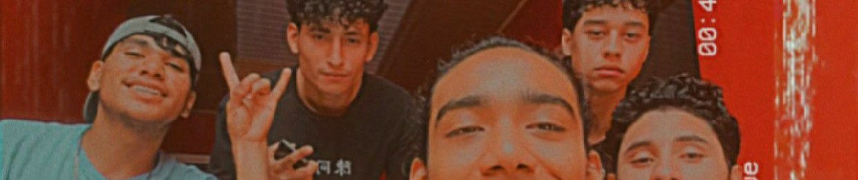 Lemon Boyz Clique