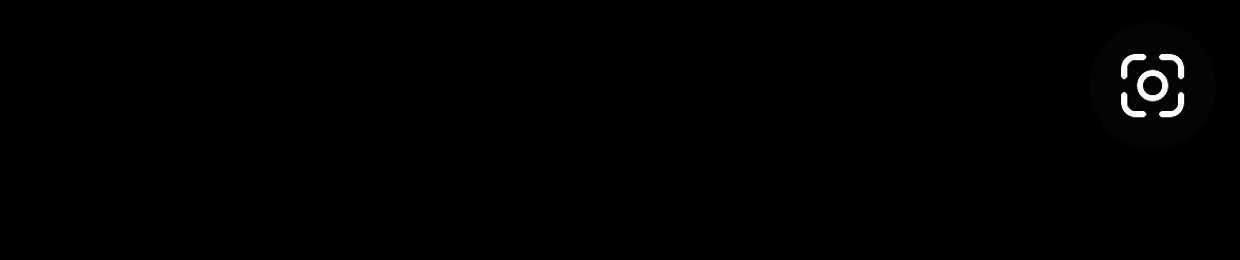bsk_8la