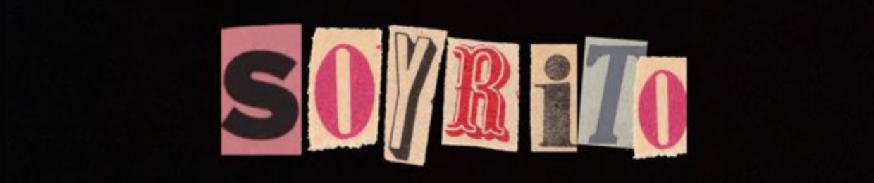 SoyRitoErM