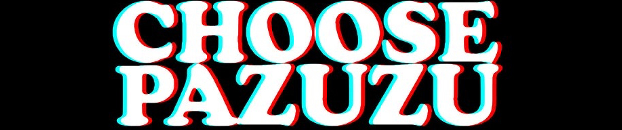 Lil Gobz