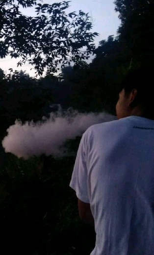 Tahan Rindu Anak Kompleks Eda Naziela Cover Piano Version Mp3 By Giri Januartha