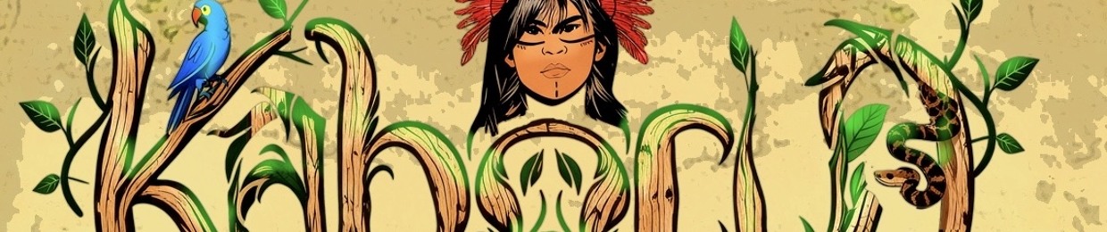 Kabocla Music🧝🏽♀️🔥♈️