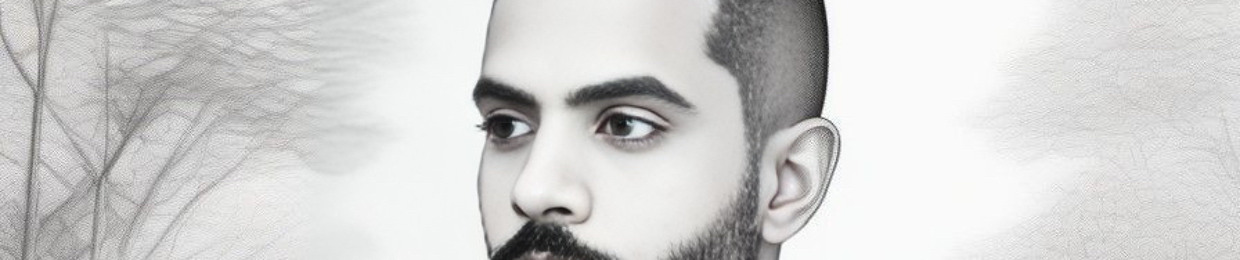 YousefHassan919580123