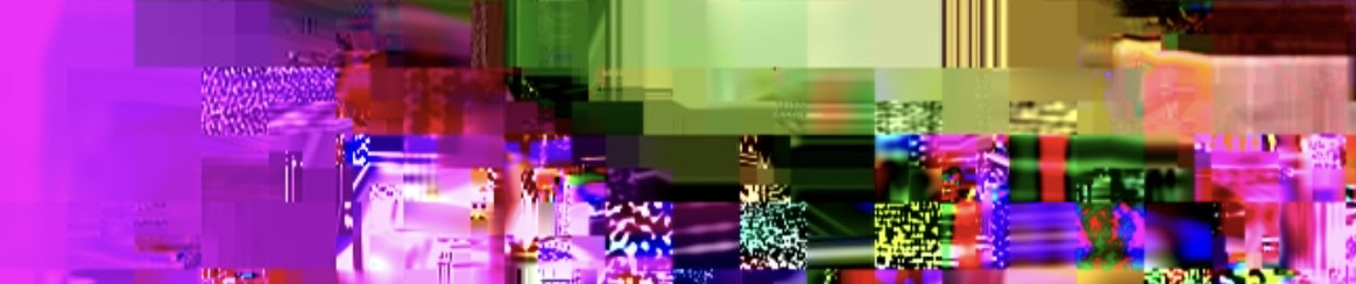 m0ntxna