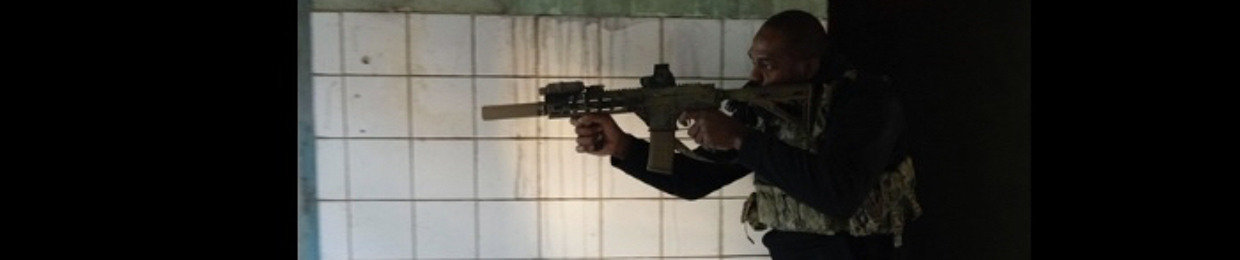 [gunmetal]