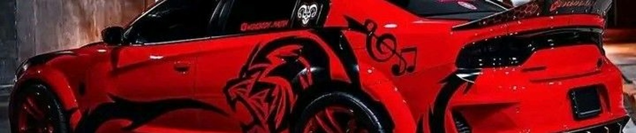 HL .VULGO$safadex2025