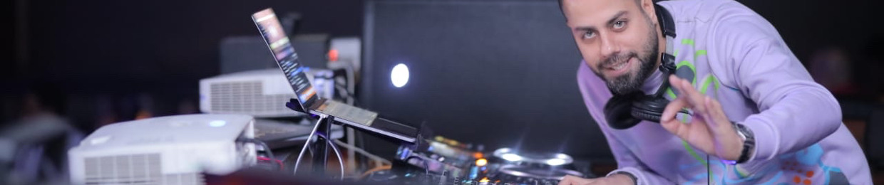 Dj Nim Nim
